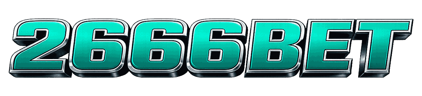2666bet